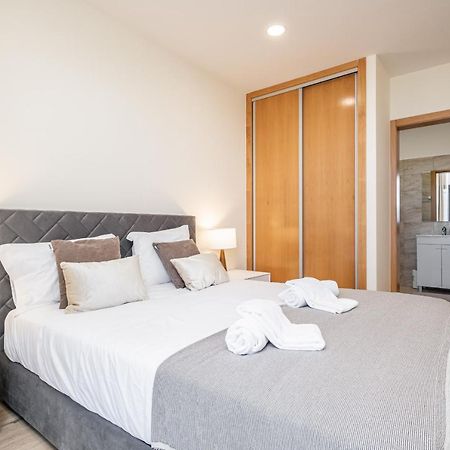 Canhas Residence I By Madeira Sun Travel Ponta do Sol  Exteriör bild