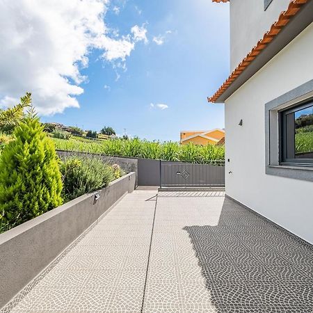 Canhas Residence I By Madeira Sun Travel Ponta do Sol  Exteriör bild