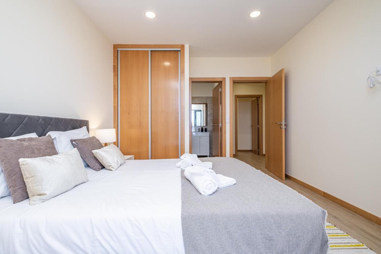 Canhas Residence I By Madeira Sun Travel Ponta do Sol  Exteriör bild
