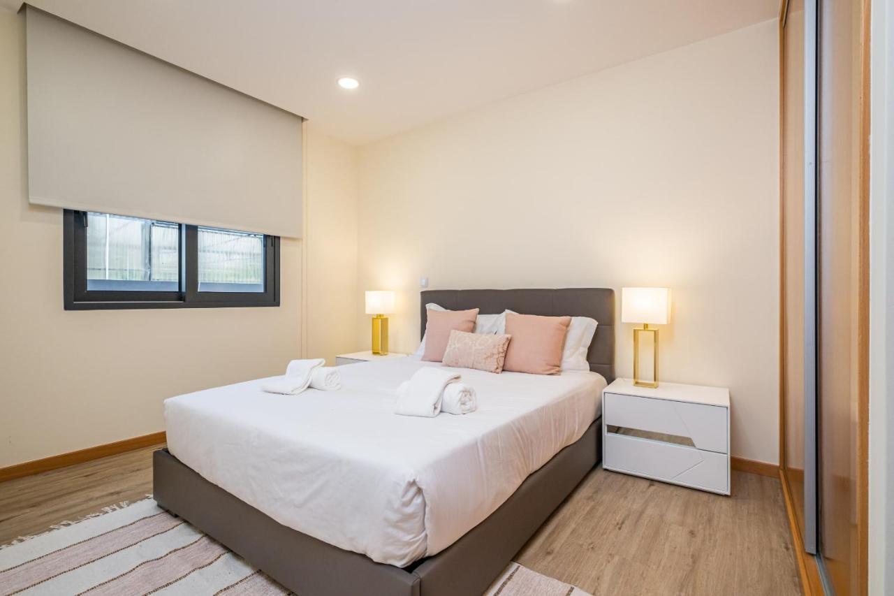 Canhas Residence I By Madeira Sun Travel Ponta do Sol  Exteriör bild