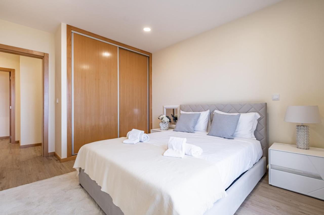 Canhas Residence I By Madeira Sun Travel Ponta do Sol  Exteriör bild
